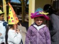 /album/fotogaleria/copia-de-fotos-varias-749-jpg/